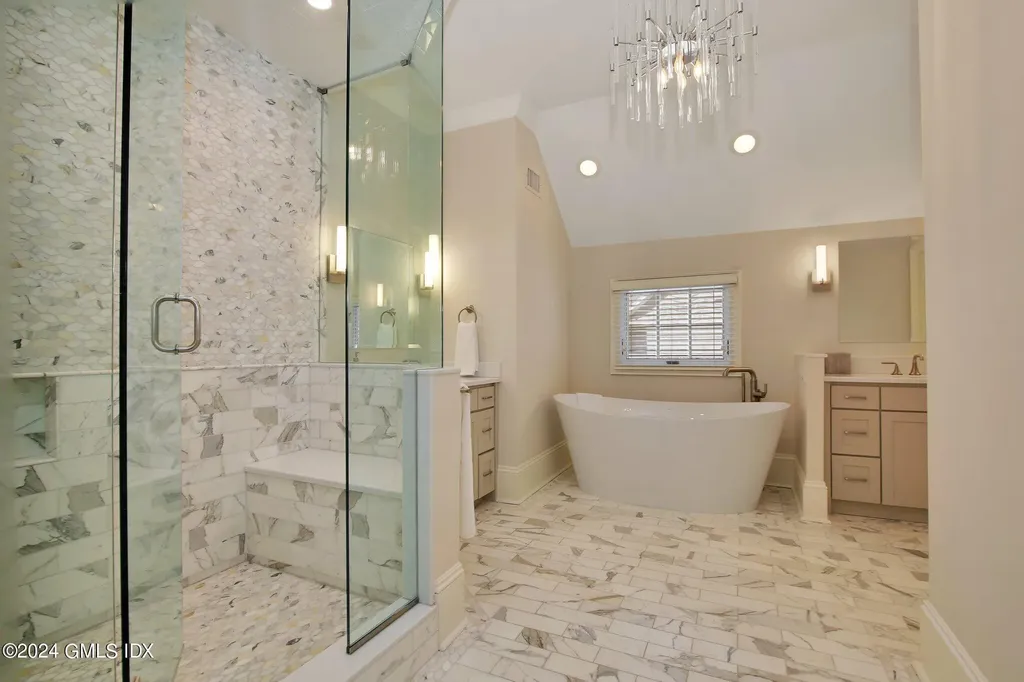 328 Sound Beach Avenue Old Greenwich CT 06870