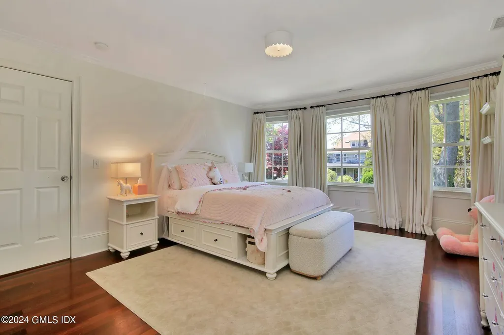 328 Sound Beach Avenue Old Greenwich CT 06870