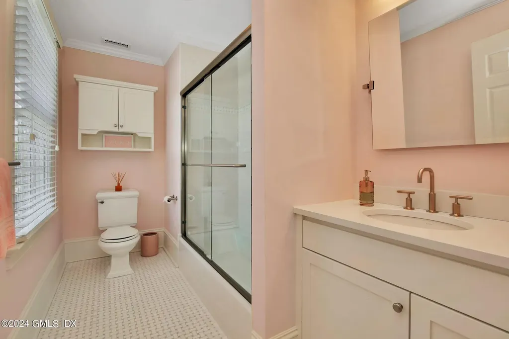 328 Sound Beach Avenue Old Greenwich CT 06870