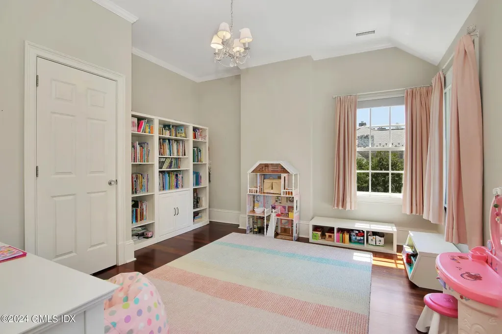 328 Sound Beach Avenue Old Greenwich CT 06870