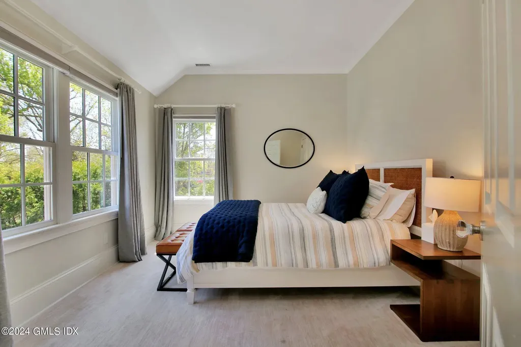 328 Sound Beach Avenue Old Greenwich CT 06870