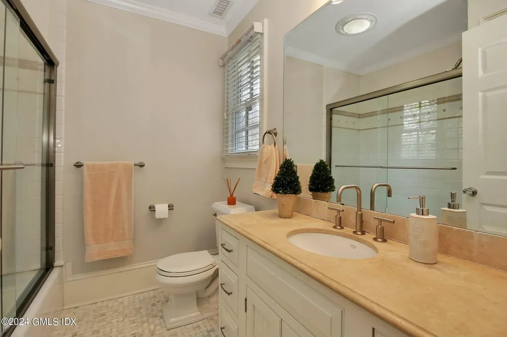 328 Sound Beach Avenue Old Greenwich CT 06870