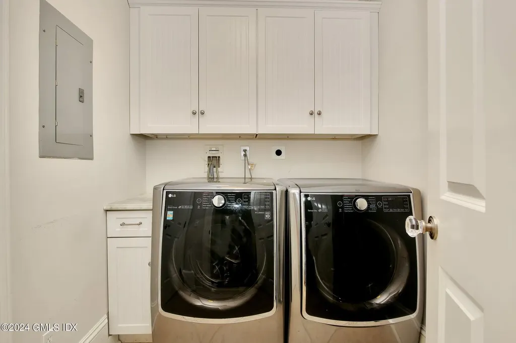 328 Sound Beach Avenue Old Greenwich CT 06870