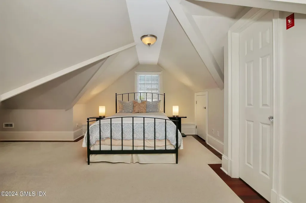 328 Sound Beach Avenue Old Greenwich CT 06870