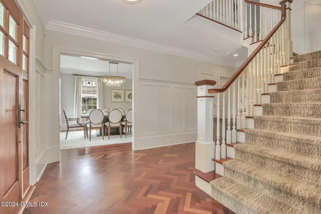 328 Sound Beach Avenue Old Greenwich CT 06870