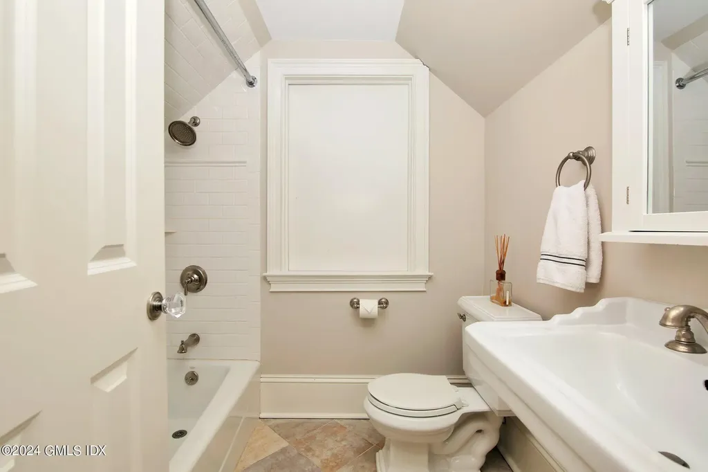 328 Sound Beach Avenue Old Greenwich CT 06870