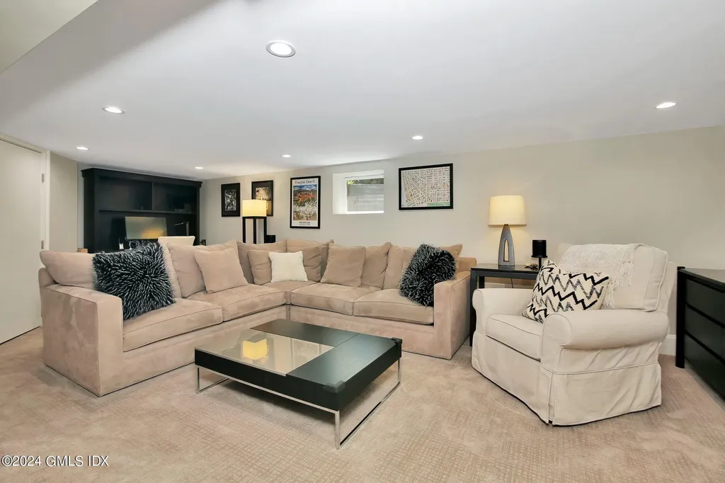 328 Sound Beach Avenue Old Greenwich CT 06870