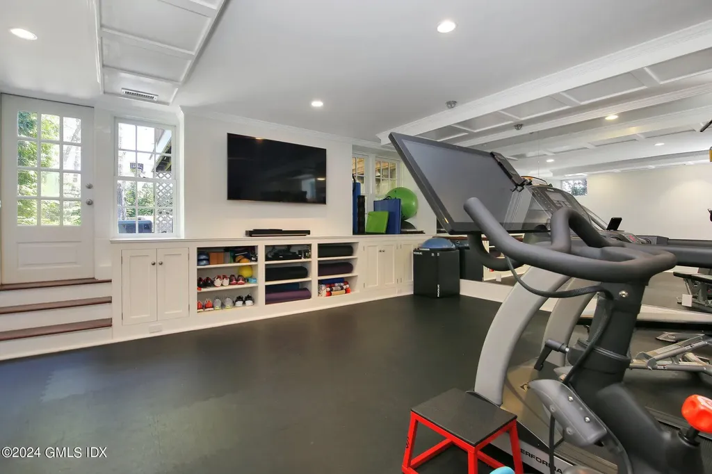 328 Sound Beach Avenue Old Greenwich CT 06870