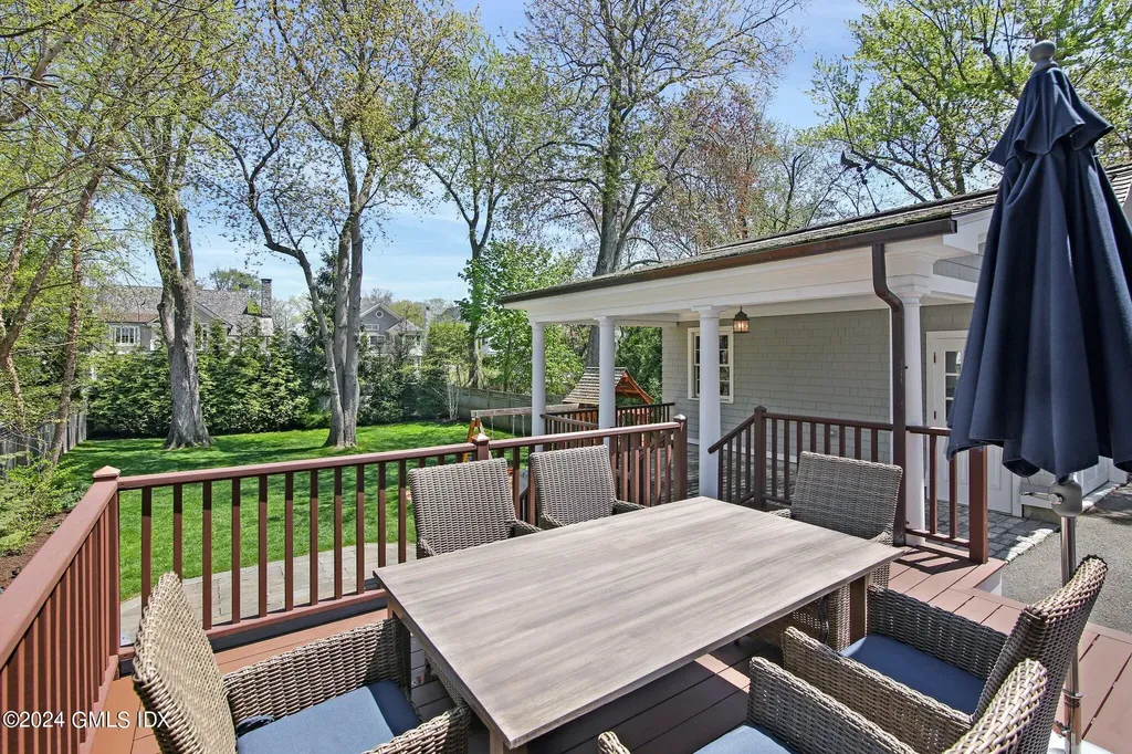 328 Sound Beach Avenue Old Greenwich CT 06870