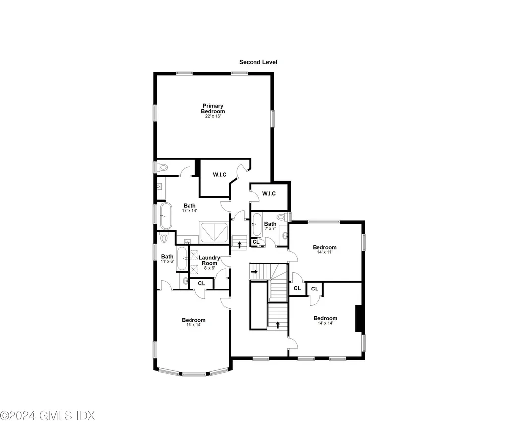 328 Sound Beach Avenue Old Greenwich CT 06870