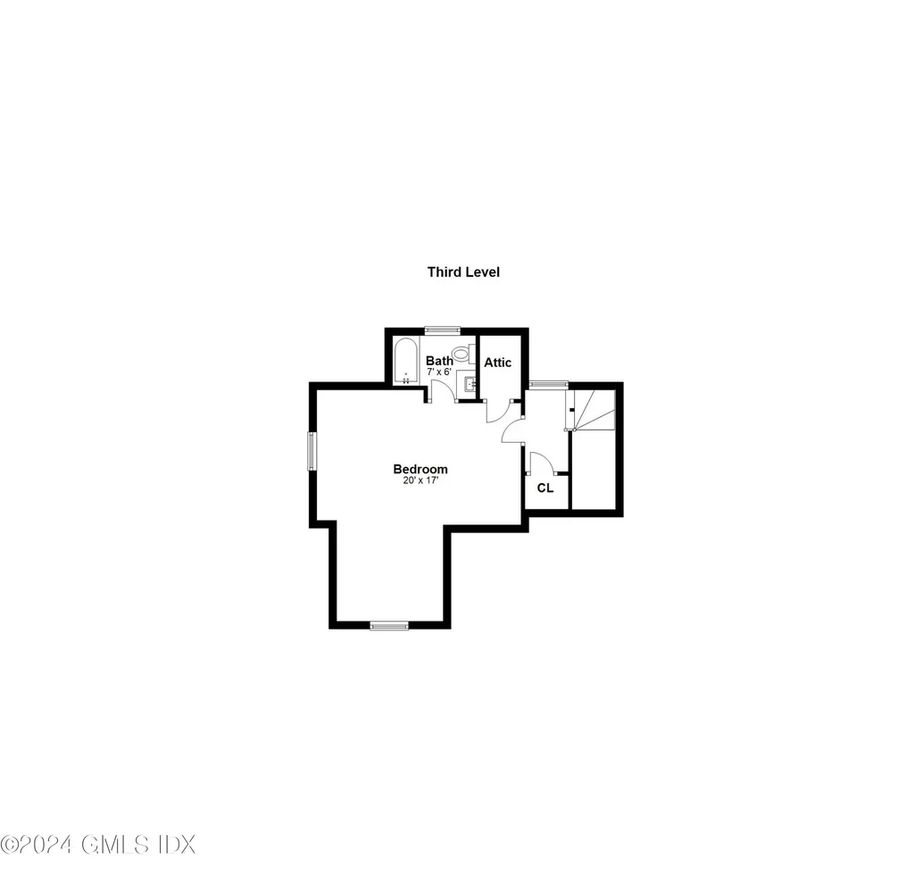 328 Sound Beach Avenue Old Greenwich CT 06870