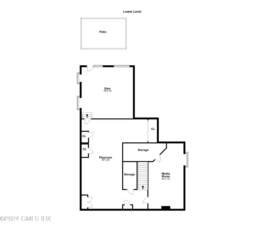 328 Sound Beach Avenue Old Greenwich CT 06870