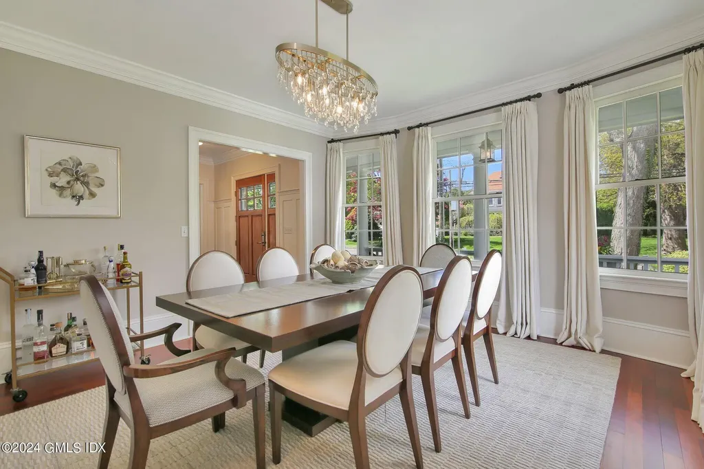 328 Sound Beach Avenue Old Greenwich CT 06870