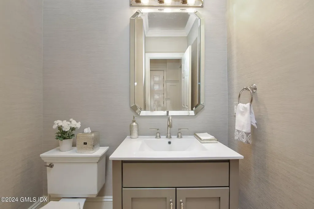 328 Sound Beach Avenue Old Greenwich CT 06870