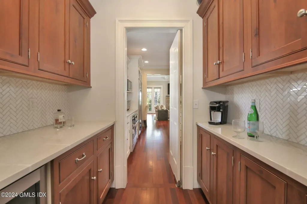 328 Sound Beach Avenue Old Greenwich CT 06870