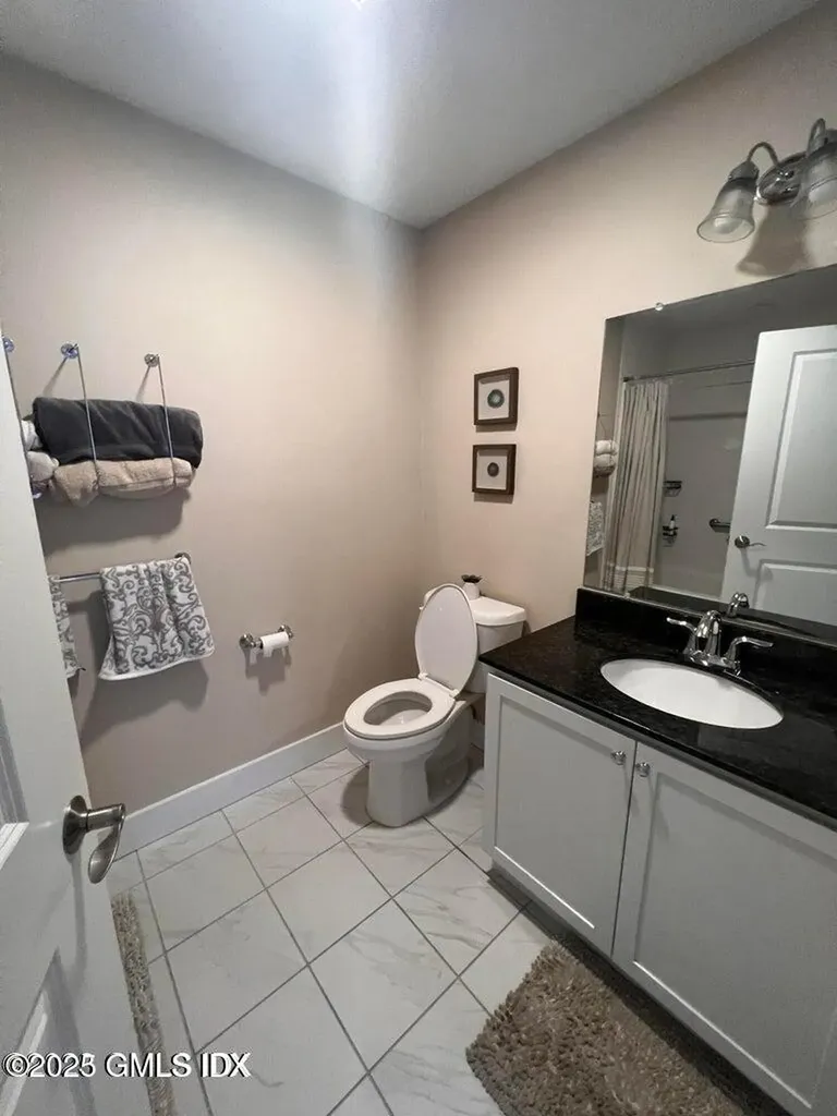 180 Hamilton Avenue Greenwich CT 06830