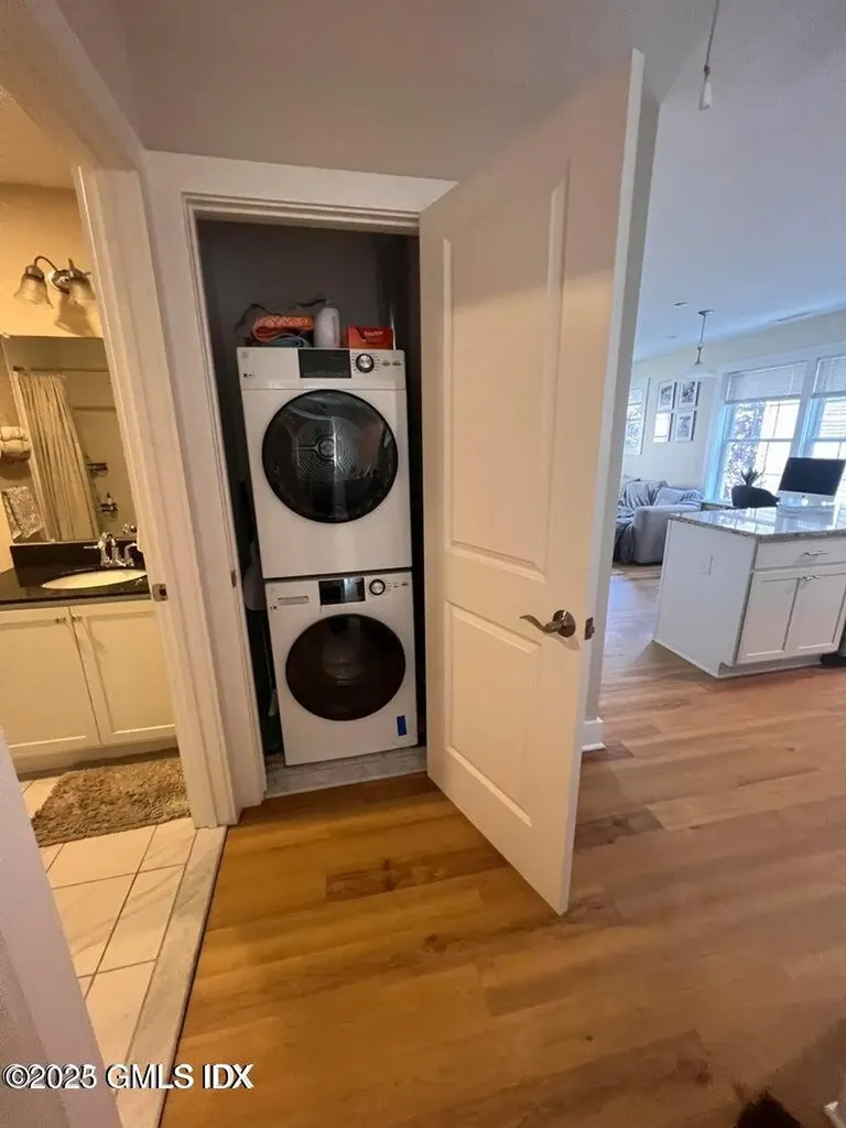 180 Hamilton Avenue Greenwich CT 06830