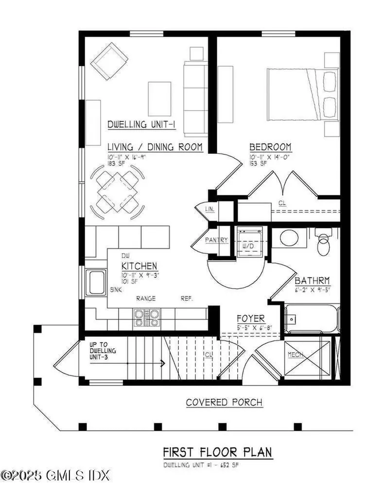 180 Hamilton Avenue Greenwich CT 06830