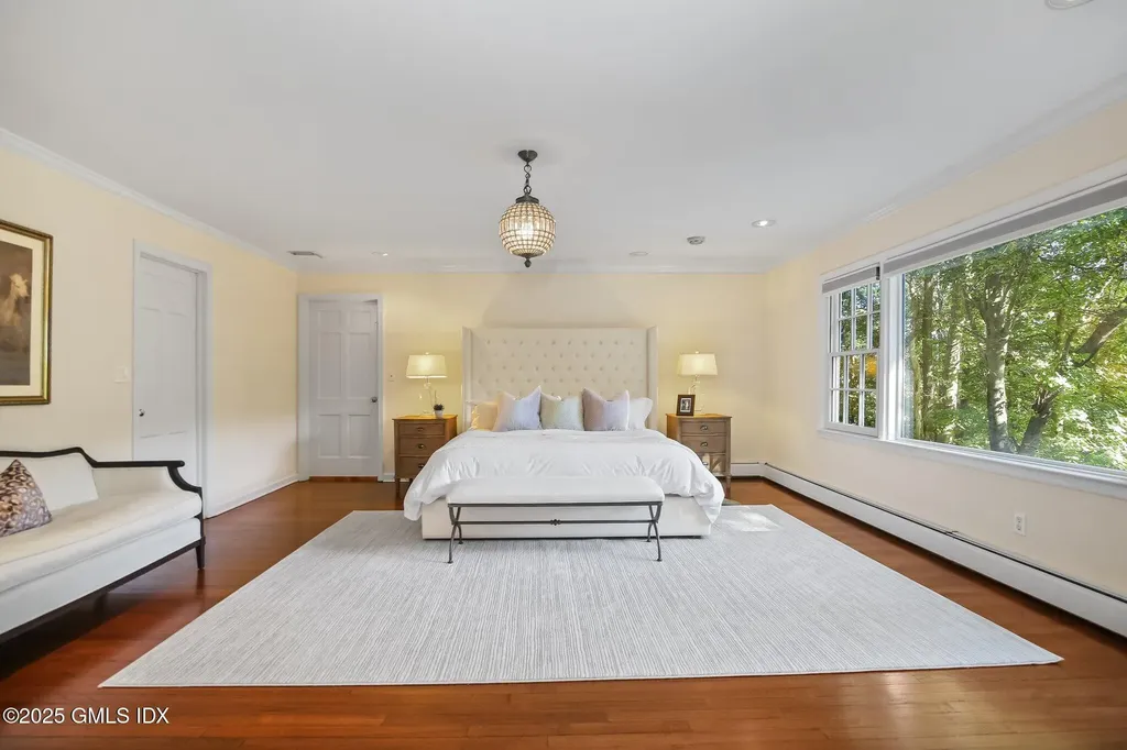 8 Tinker Lane Greenwich CT 06830