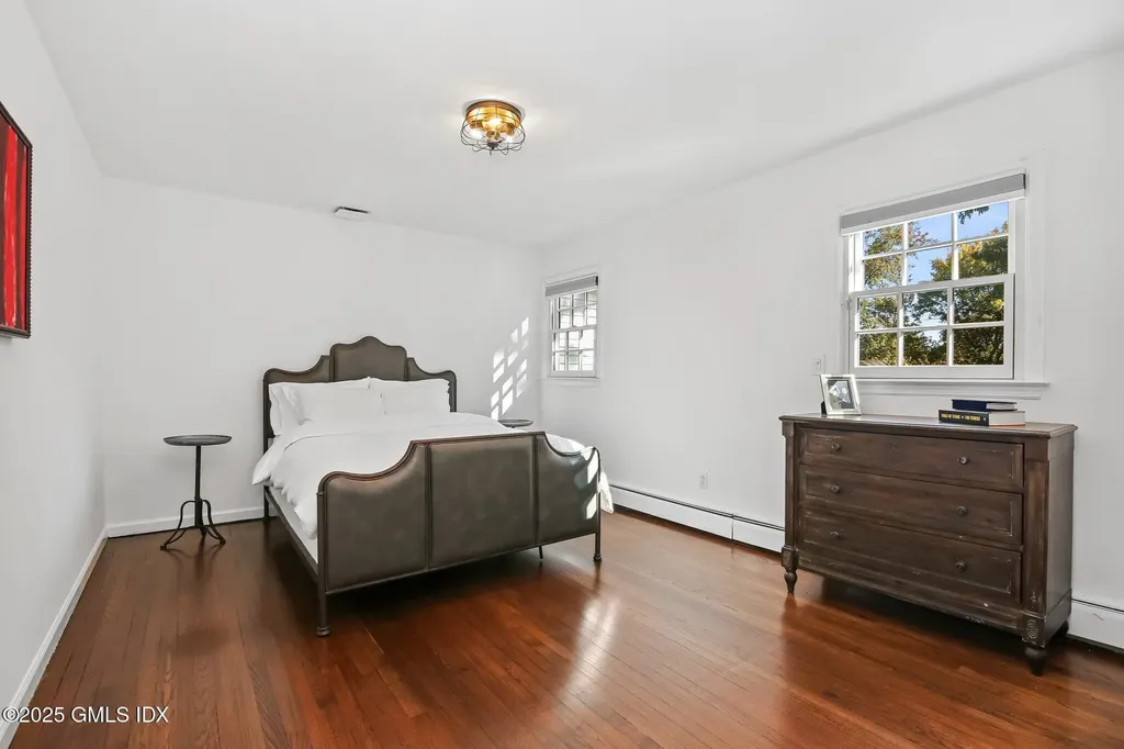 8 Tinker Lane Greenwich CT 06830