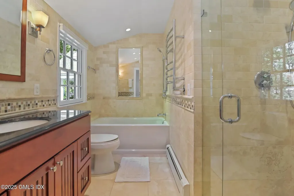 8 Tinker Lane Greenwich CT 06830