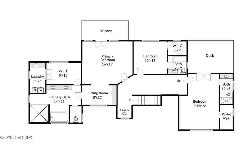 157 Harpsichord Turnpike Stamford CT 06903