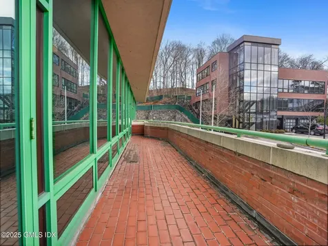 263 Glenville Road Greenwich CT 06831