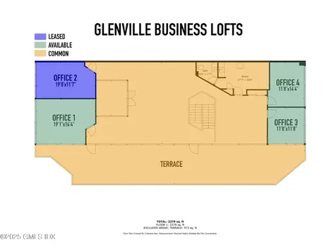 263 Glenville Road Greenwich CT 06831