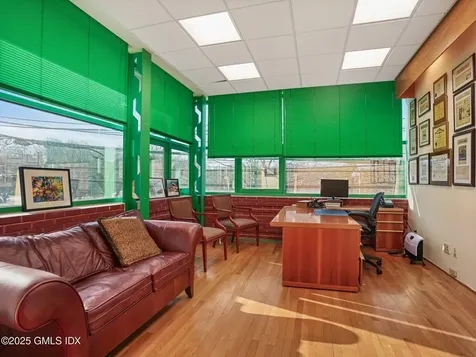 263 Glenville Road Greenwich CT 06831