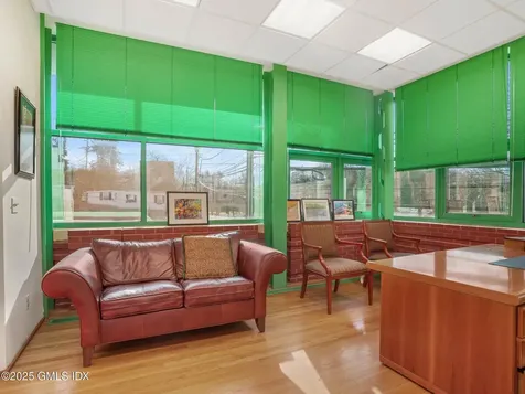 263 Glenville Road Greenwich CT 06831