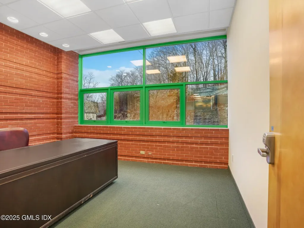 263 Glenville Road Greenwich CT 06831