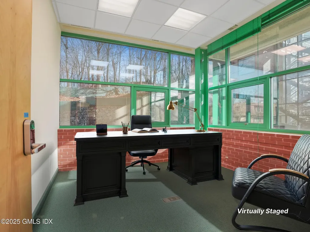 263 Glenville Road Greenwich CT 06831