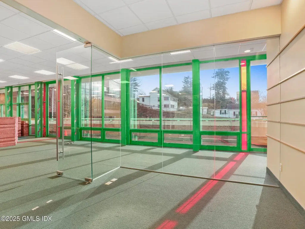 263 Glenville Road Greenwich CT 06831