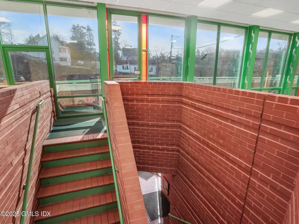 263 Glenville Road Greenwich CT 06831