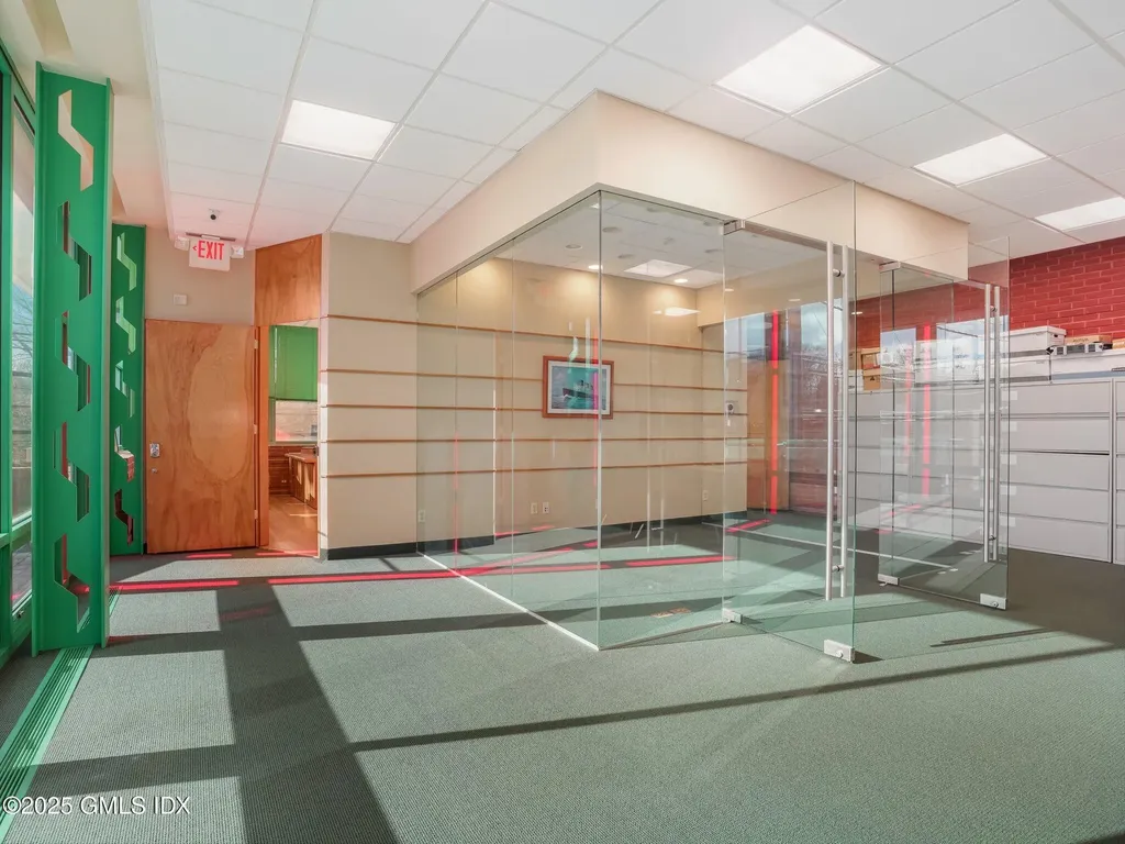 263 Glenville Road Greenwich CT 06831