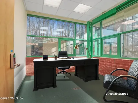 263 Glenville Road Greenwich CT 06831