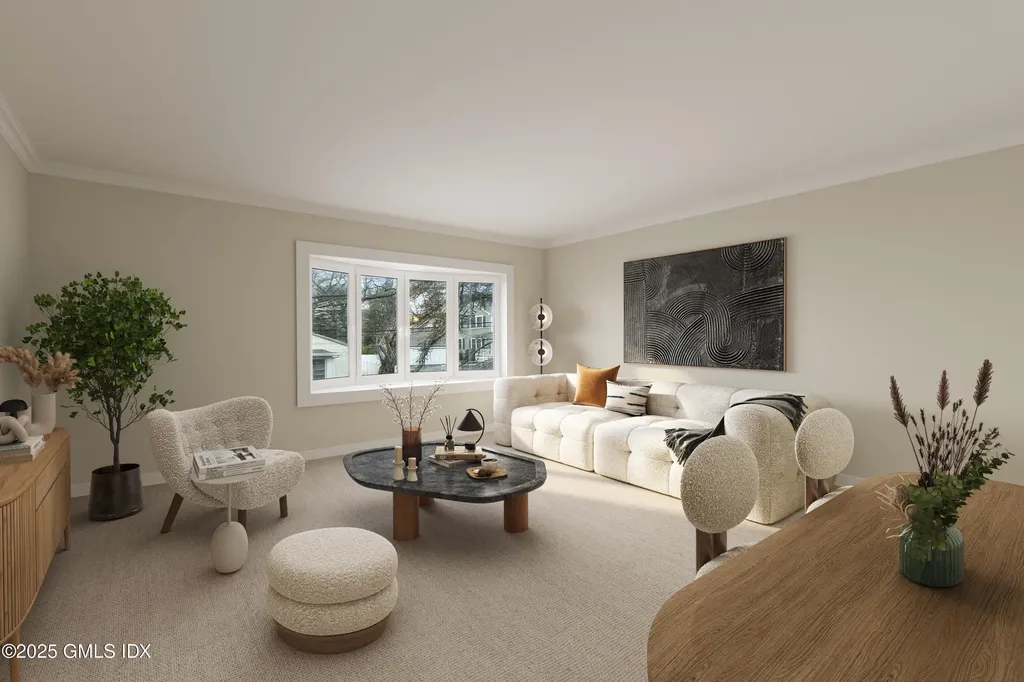 15 Neil Lane Riverside CT 06878
