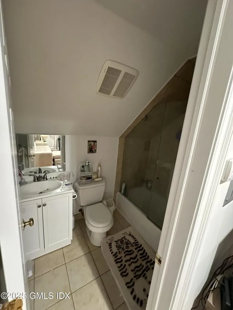 30 Harold Avenue Greenwich CT 06830