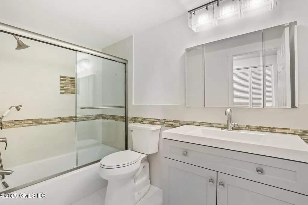 12 Glenville Street Greenwich CT 06831