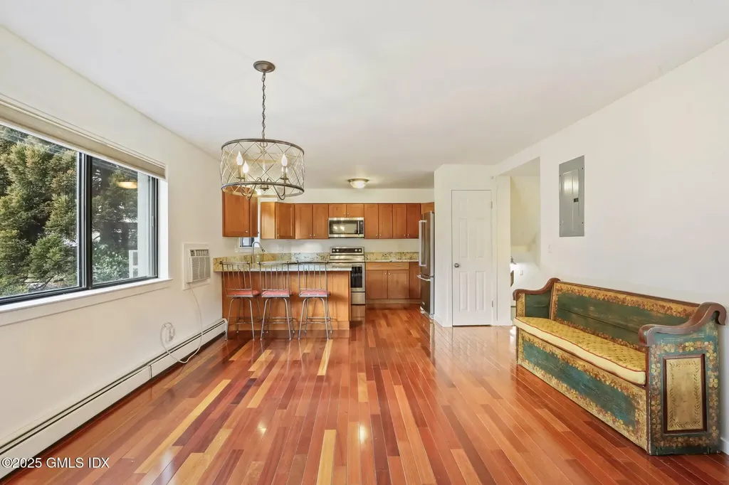 12 Glenville Street Greenwich CT 06831