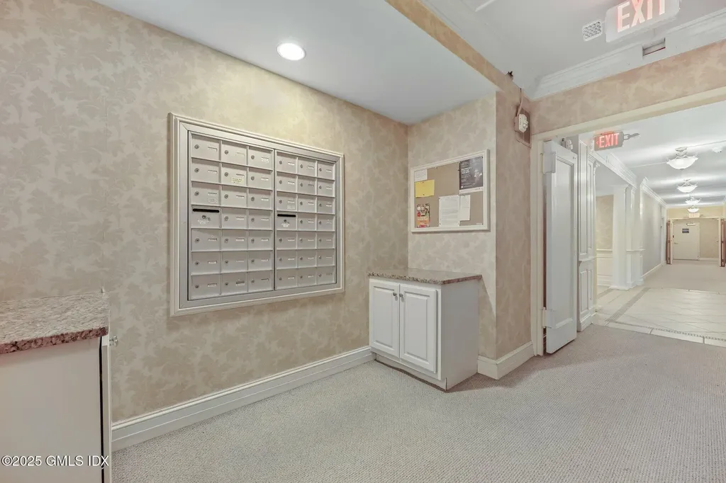 1 Putnam Hill Greenwich CT 06830