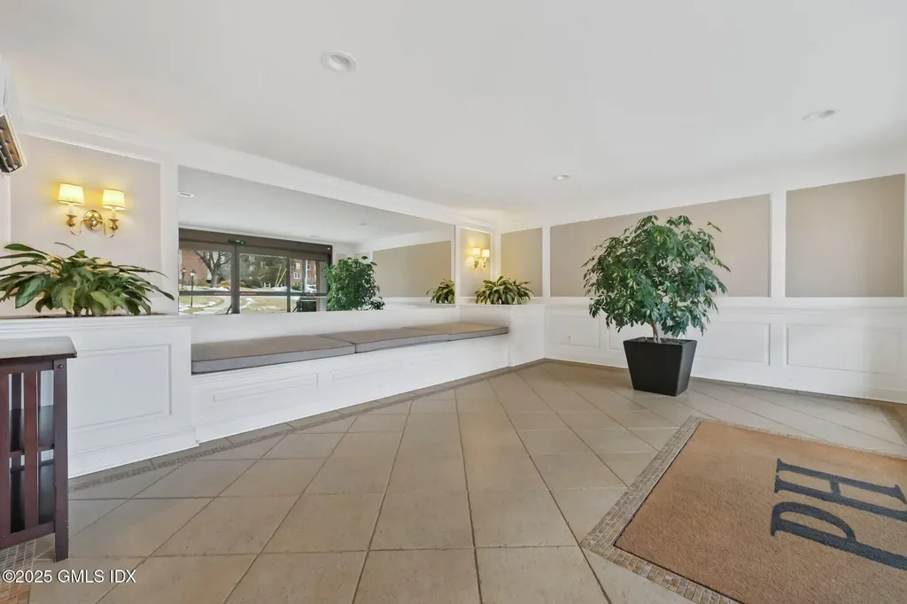 1 Putnam Hill Greenwich CT 06830