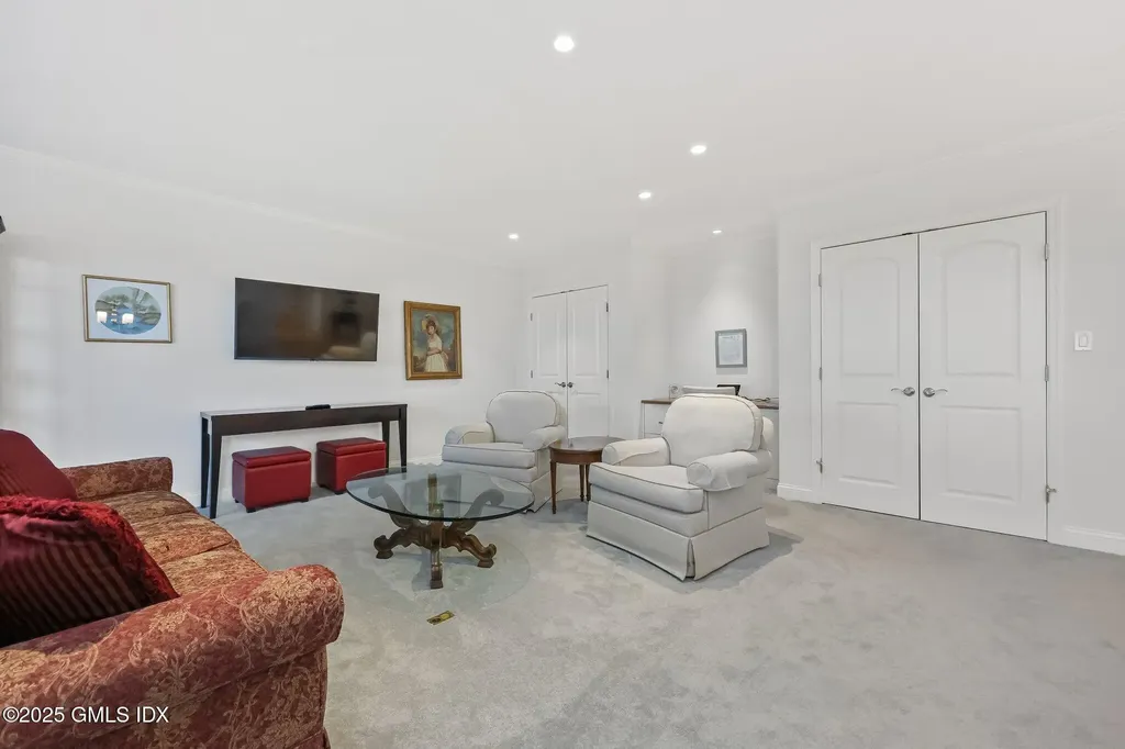 1 Putnam Hill Greenwich CT 06830