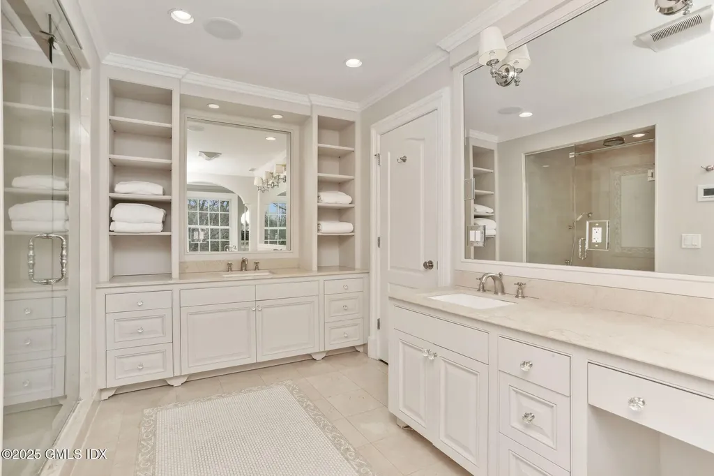 70 Sherwood Avenue Greenwich CT 06831