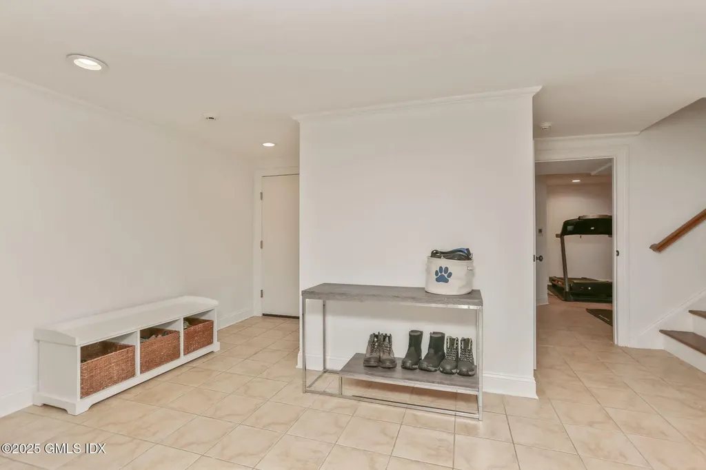 70 Sherwood Avenue Greenwich CT 06831