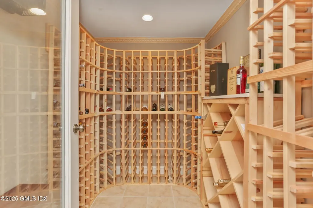 70 Sherwood Avenue Greenwich CT 06831