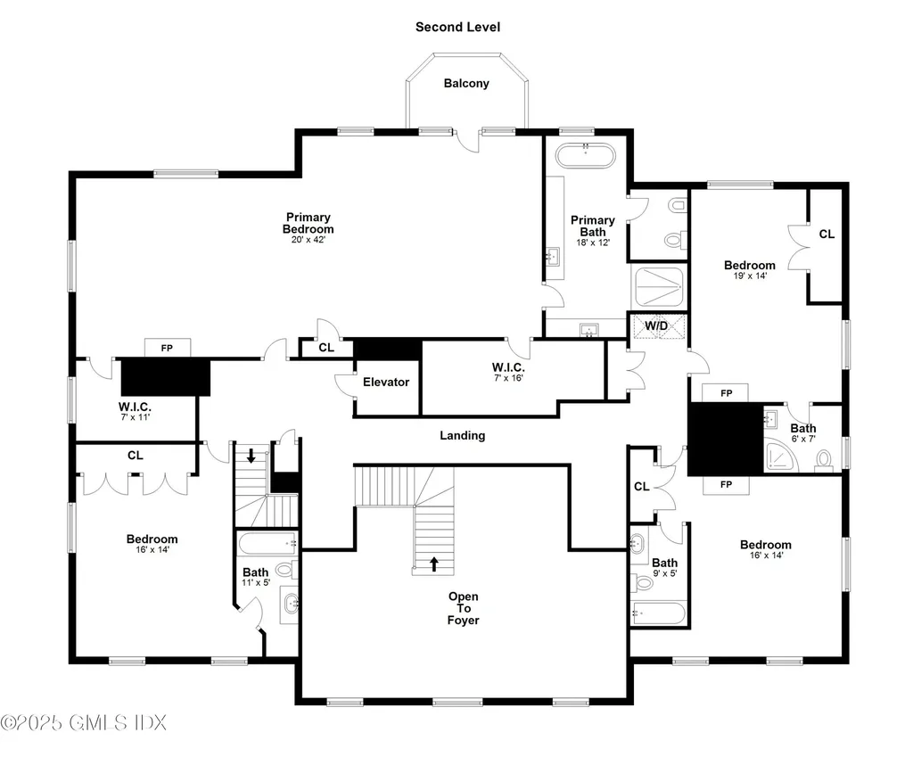 70 Sherwood Avenue Greenwich CT 06831