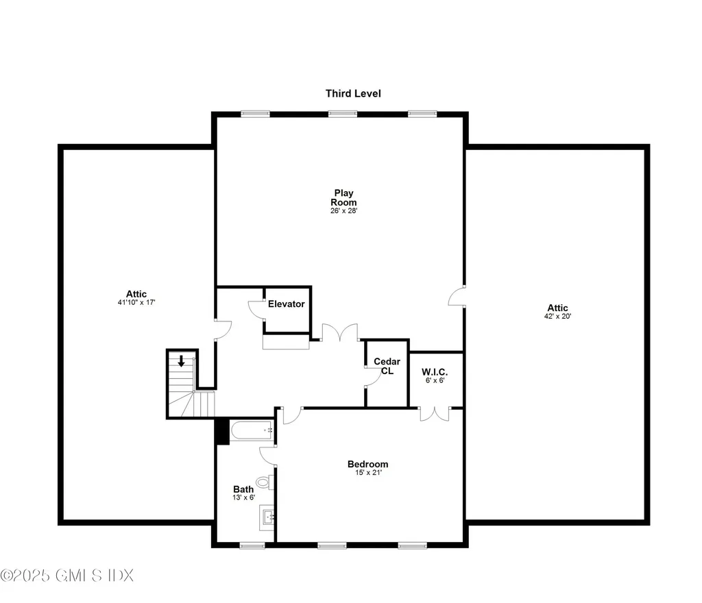 70 Sherwood Avenue Greenwich CT 06831