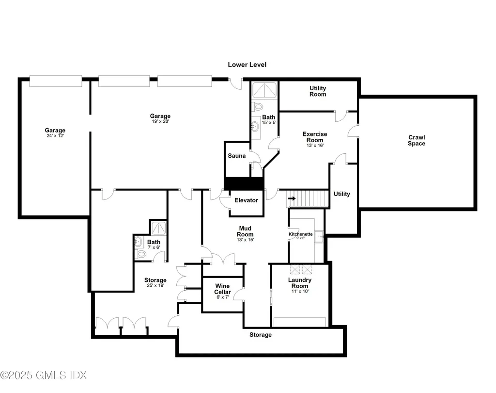 70 Sherwood Avenue Greenwich CT 06831