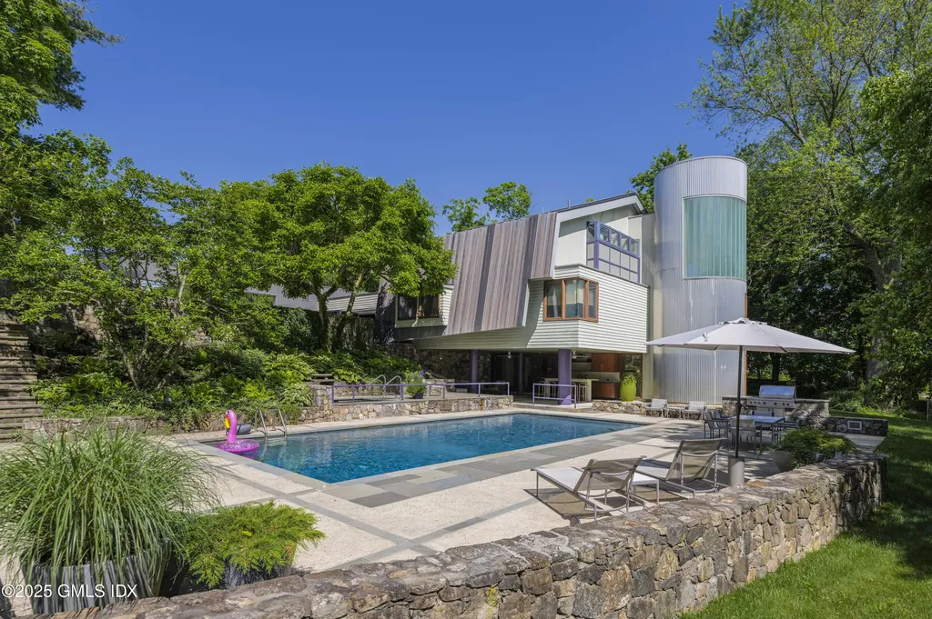 490 North Street Greenwich CT 06830